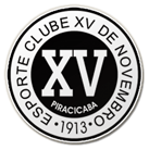 XV de Piracicaba